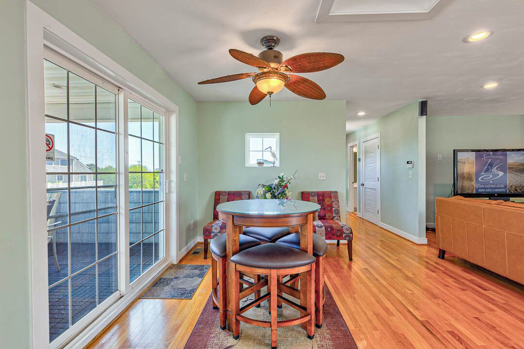 Photo of Bedroom in Sandbridge