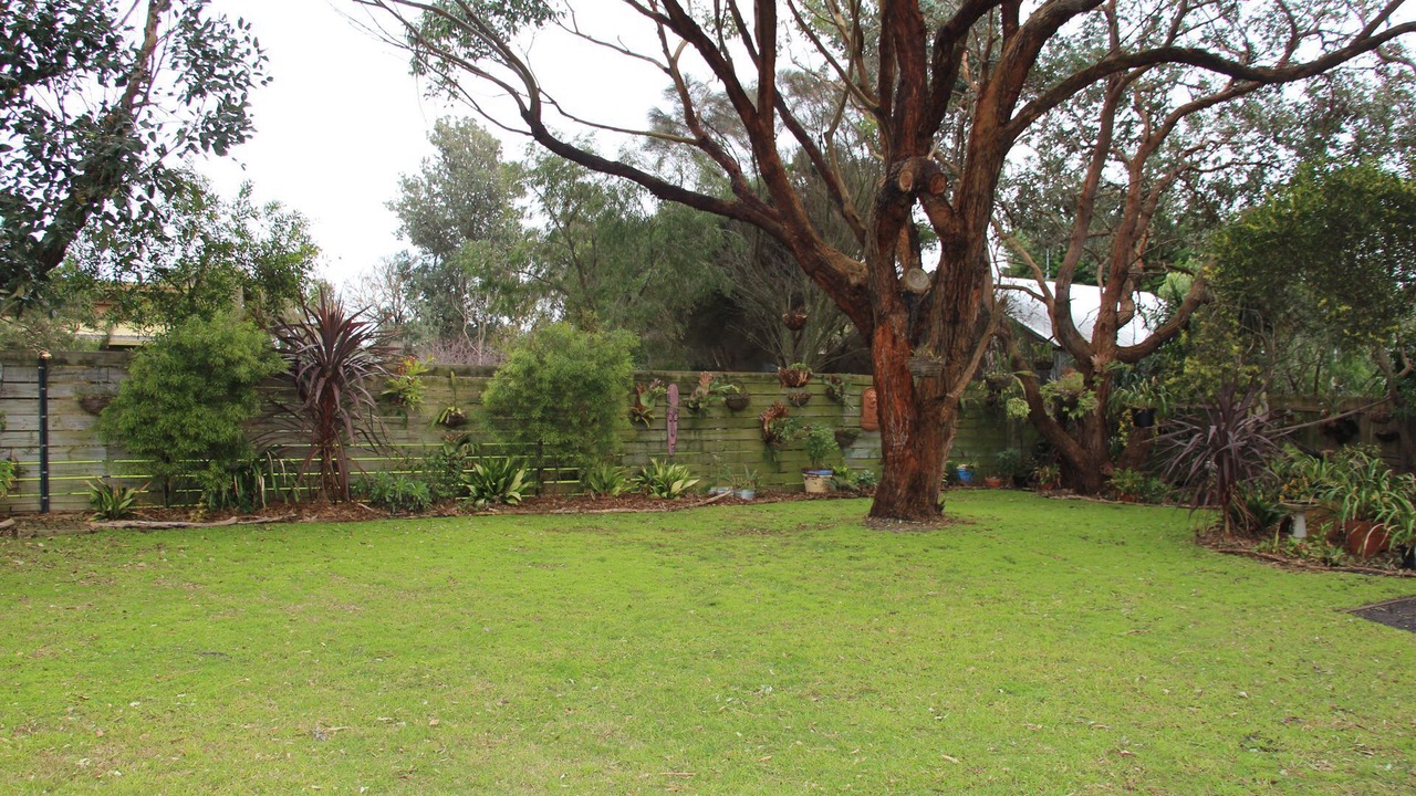 Photo of Outdoor in Cape Woolamai