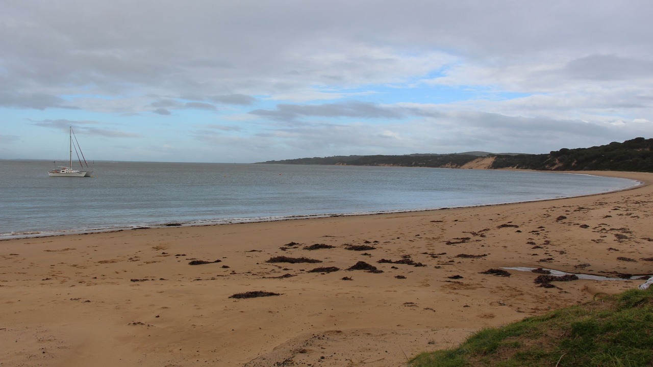 Photo of Others in Cape Woolamai