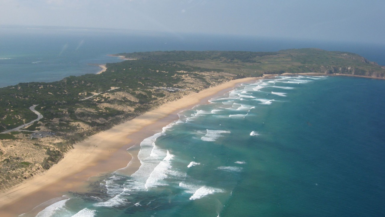 Photo of Others in Cape Woolamai