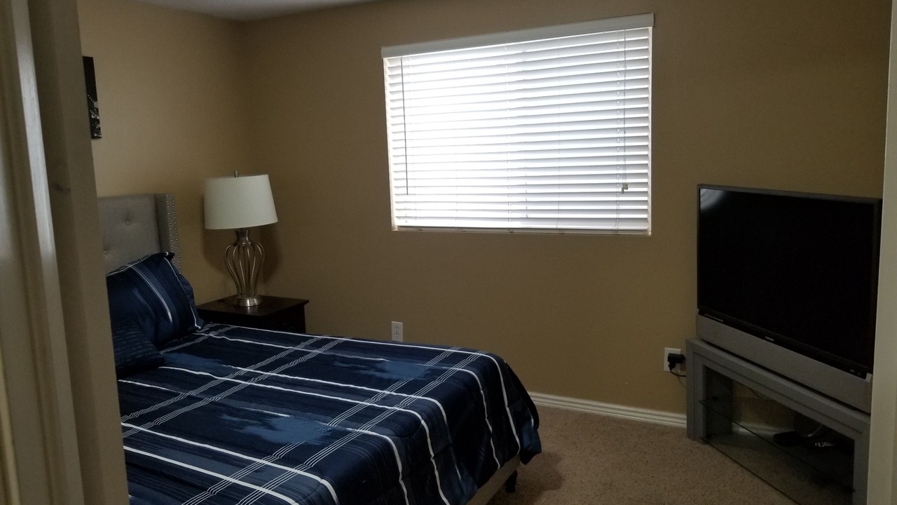 Photo of Bathroom in Clearfield