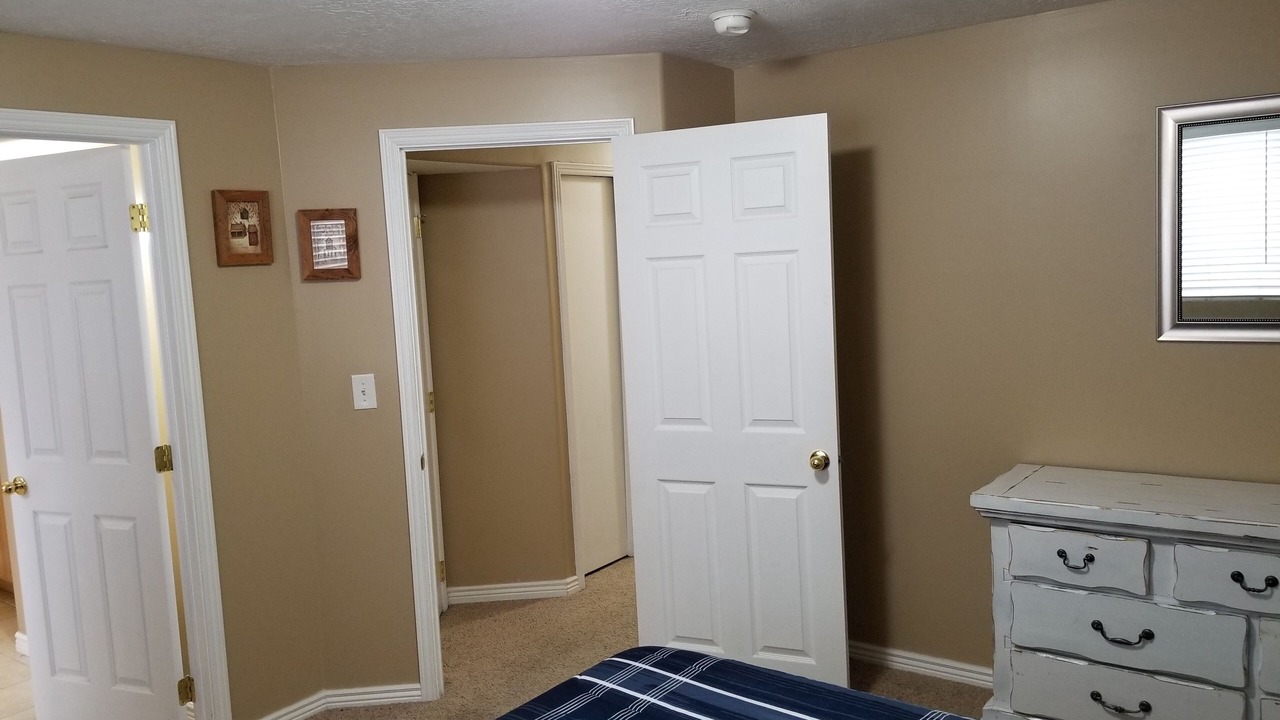 Photo of Bathroom in Clearfield