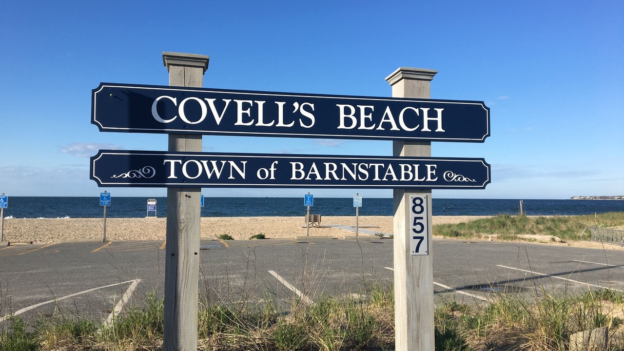 Photo of Outdoor in West Hyannisport