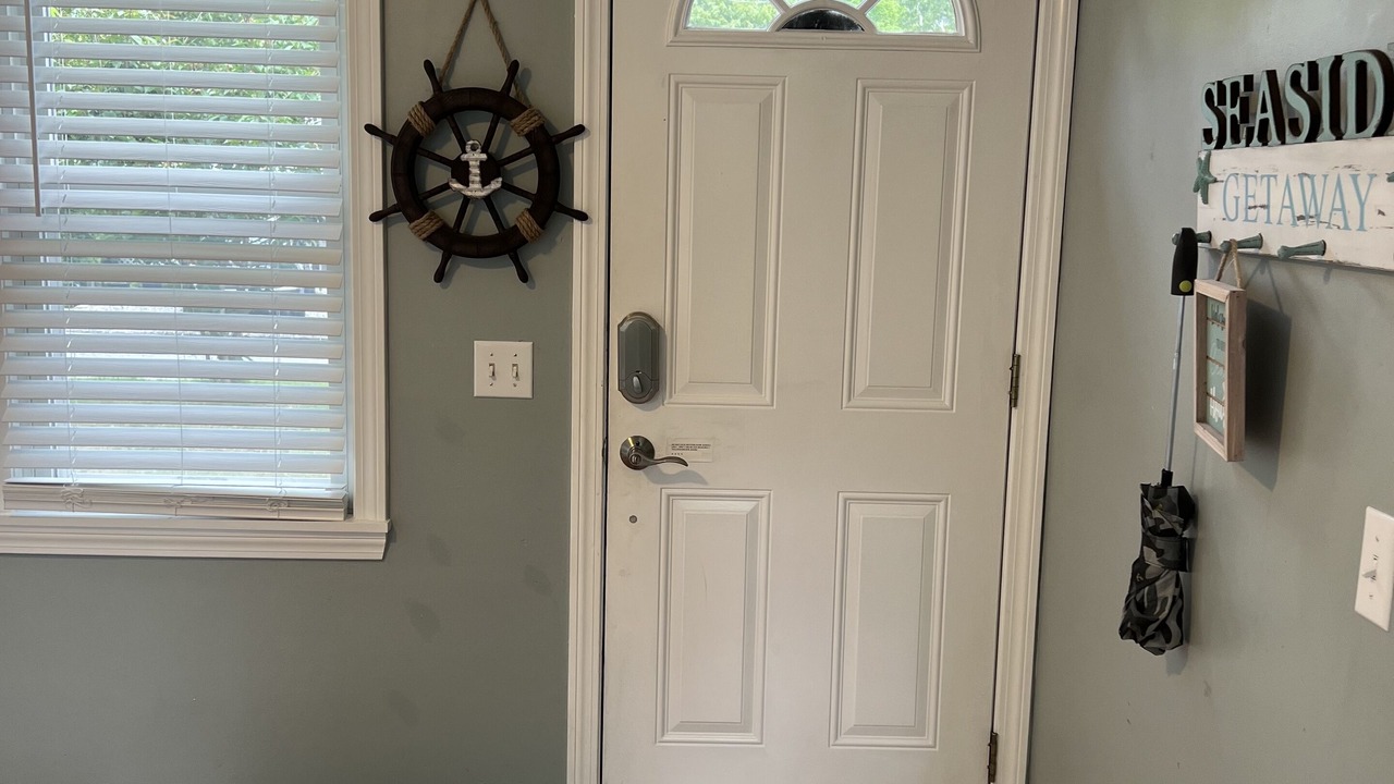 Photo of Others in West Hyannisport