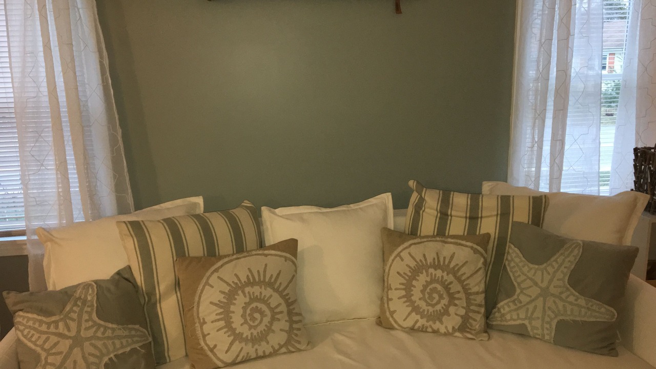 Photo of Others in West Hyannisport