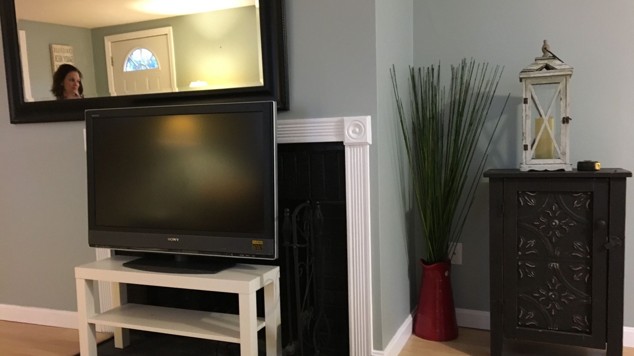 Photo of Others in West Hyannisport