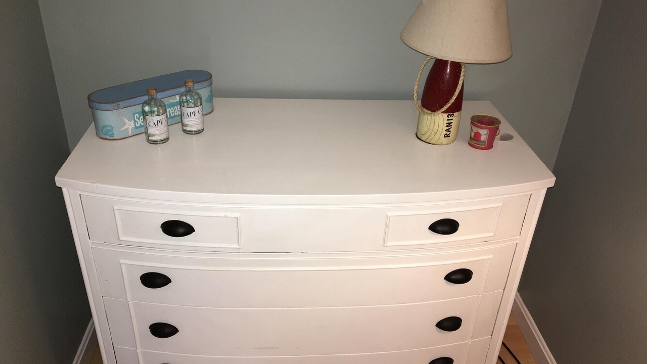 Photo of Others in West Hyannisport