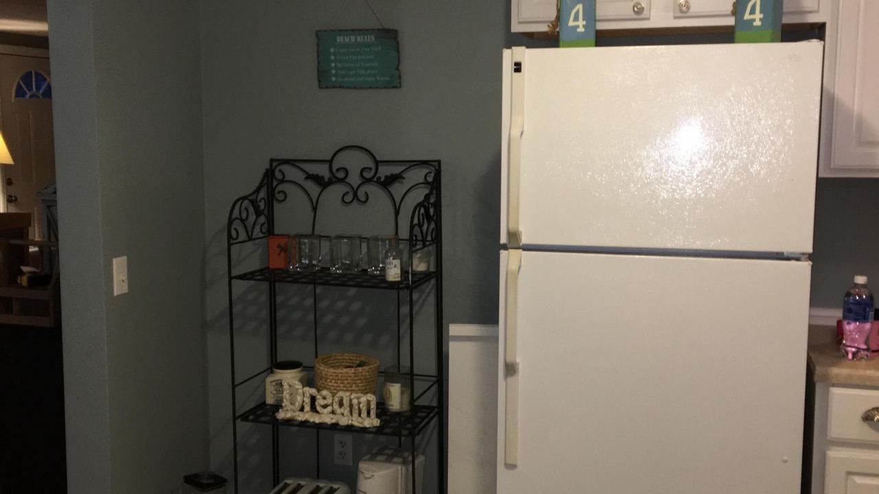 Photo of Others in West Hyannisport