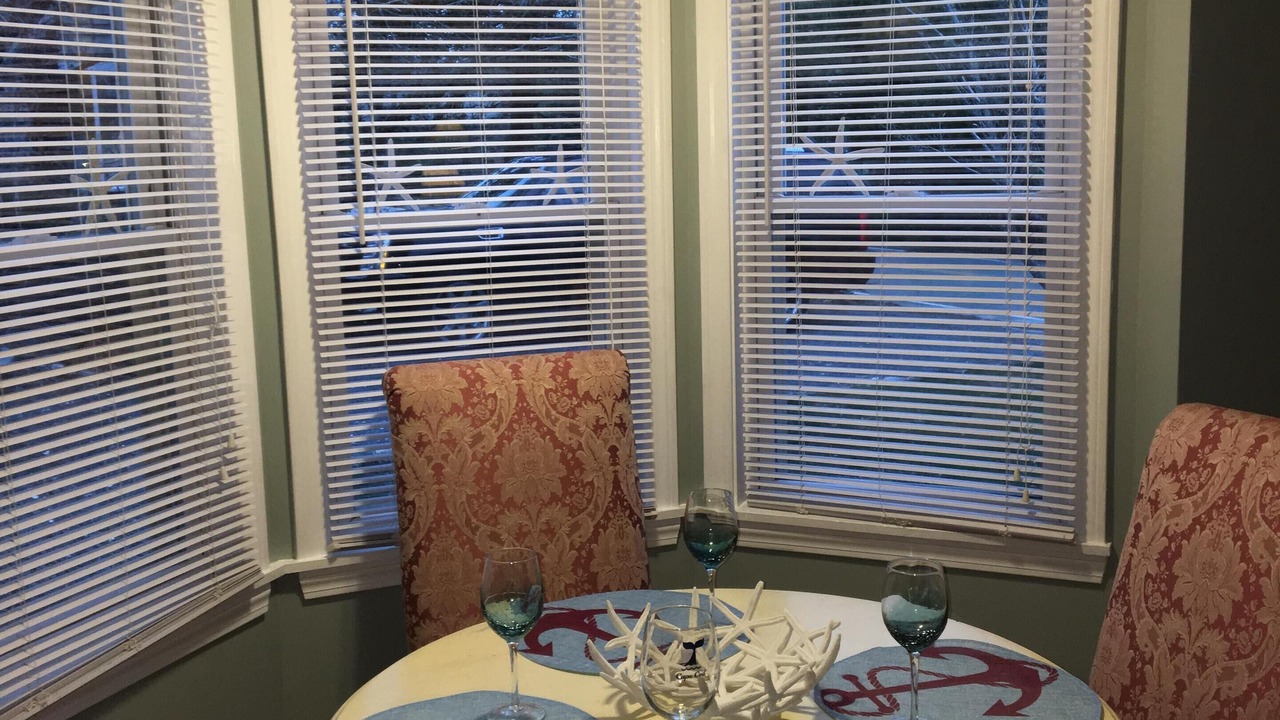 Photo of Others in West Hyannisport