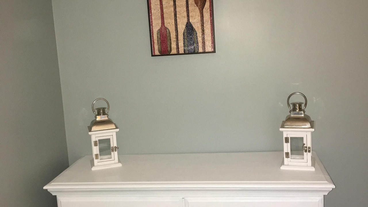 Photo of Others in West Hyannisport