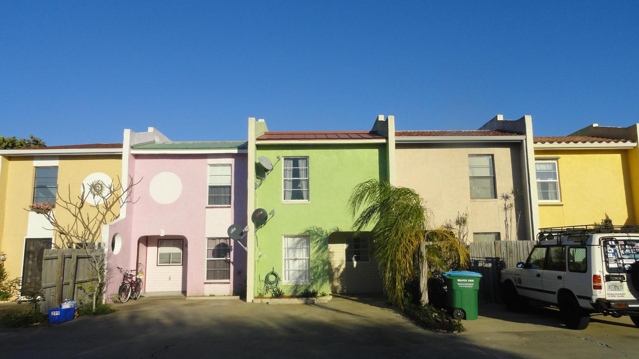 Photo of Others in Key Shore