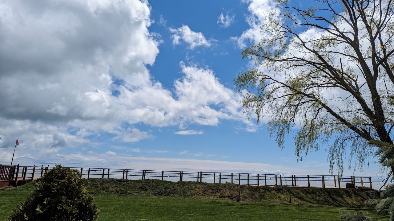 Photo of Outdoor in Leamington