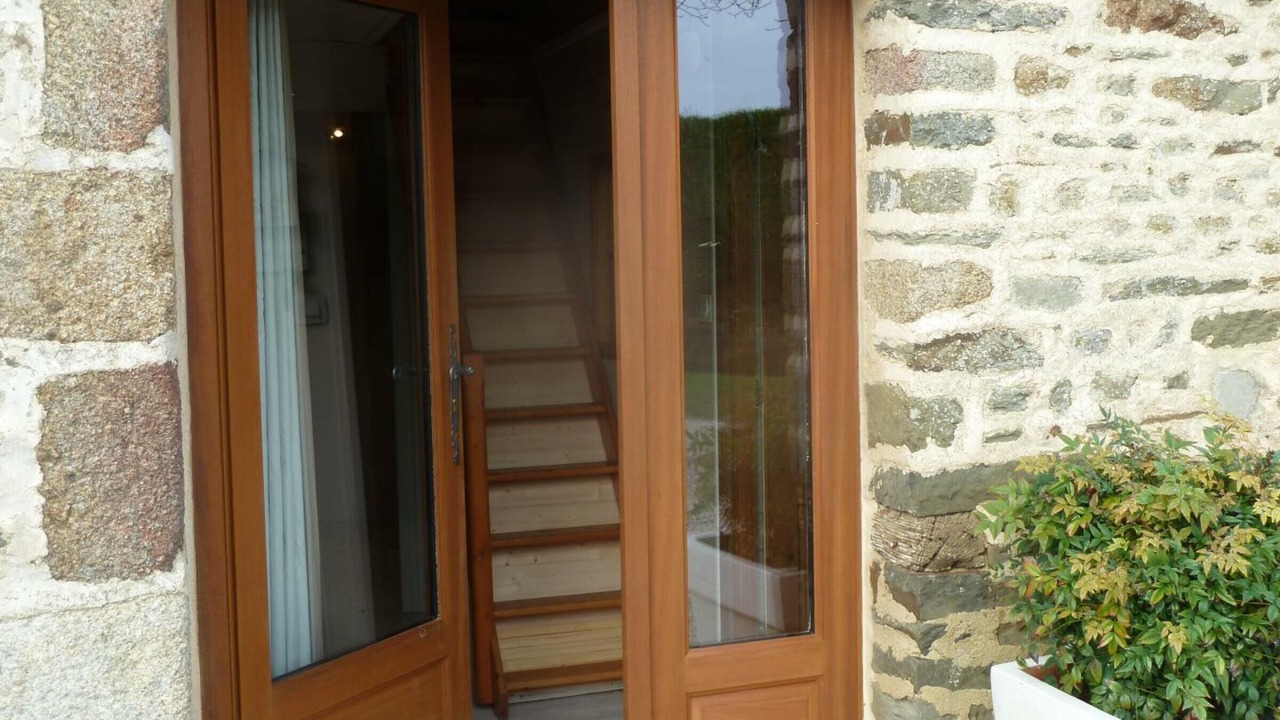 Photo of Outdoor in Ceaux