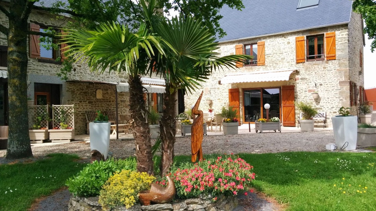 Photo of Outdoor in Ceaux