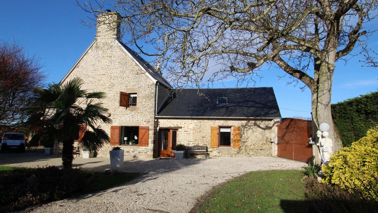 Photo of Outdoor in Ceaux
