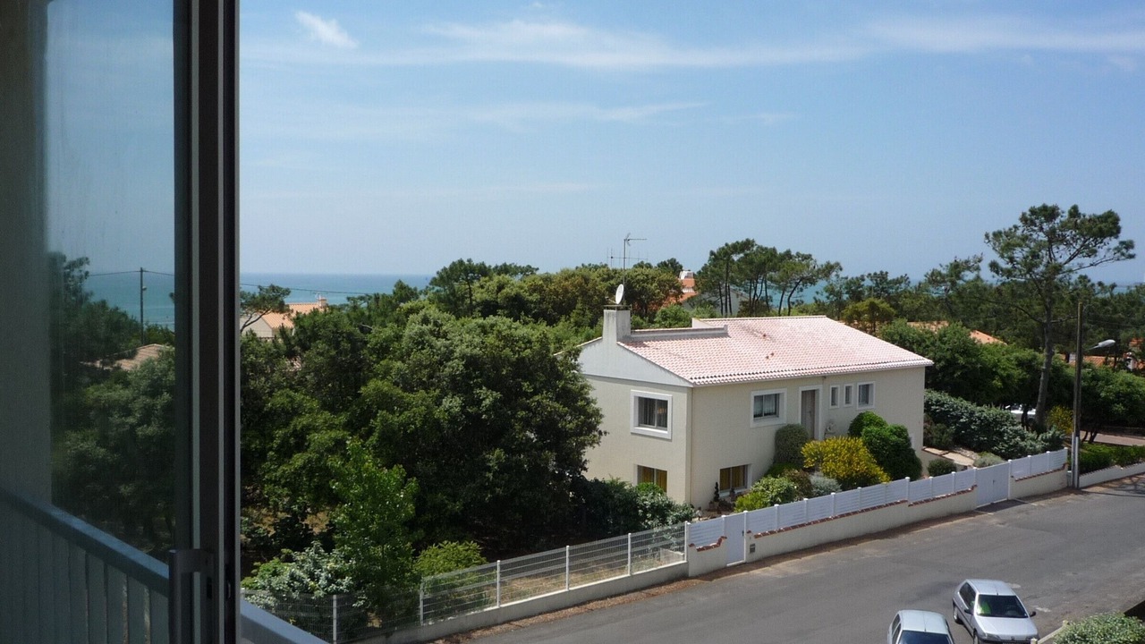 Photo of Others in Chateau-d'Olonne