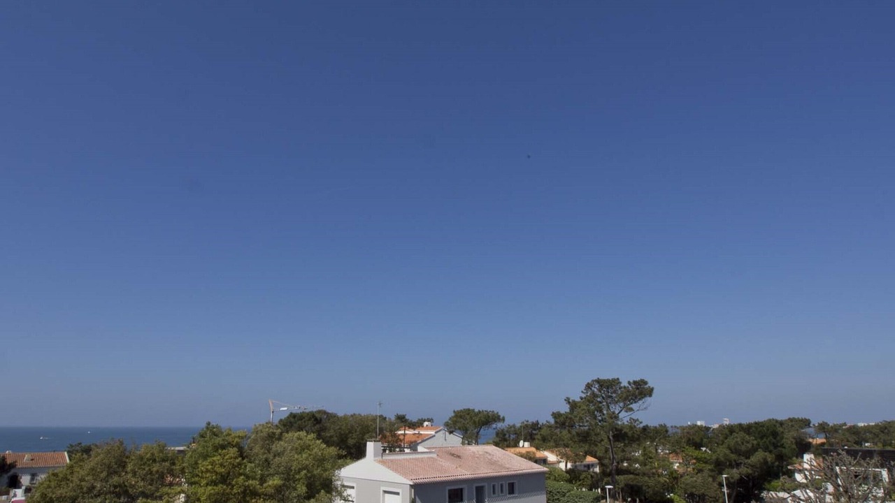 Photo of Outdoor in Chateau-d'Olonne