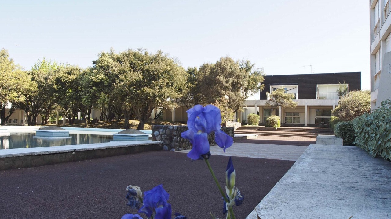 Photo of Outdoor in Chateau-d'Olonne