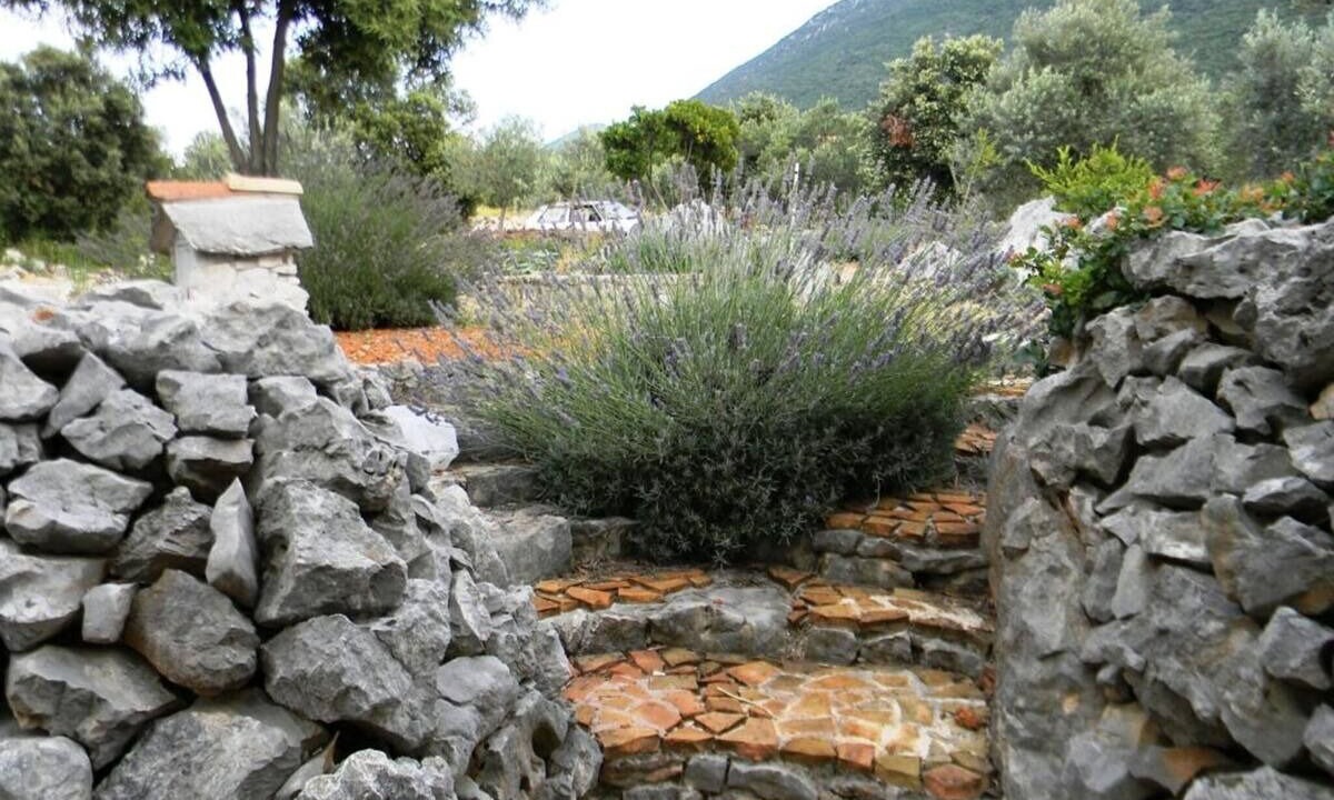 Photo of Outdoor in Trpanj