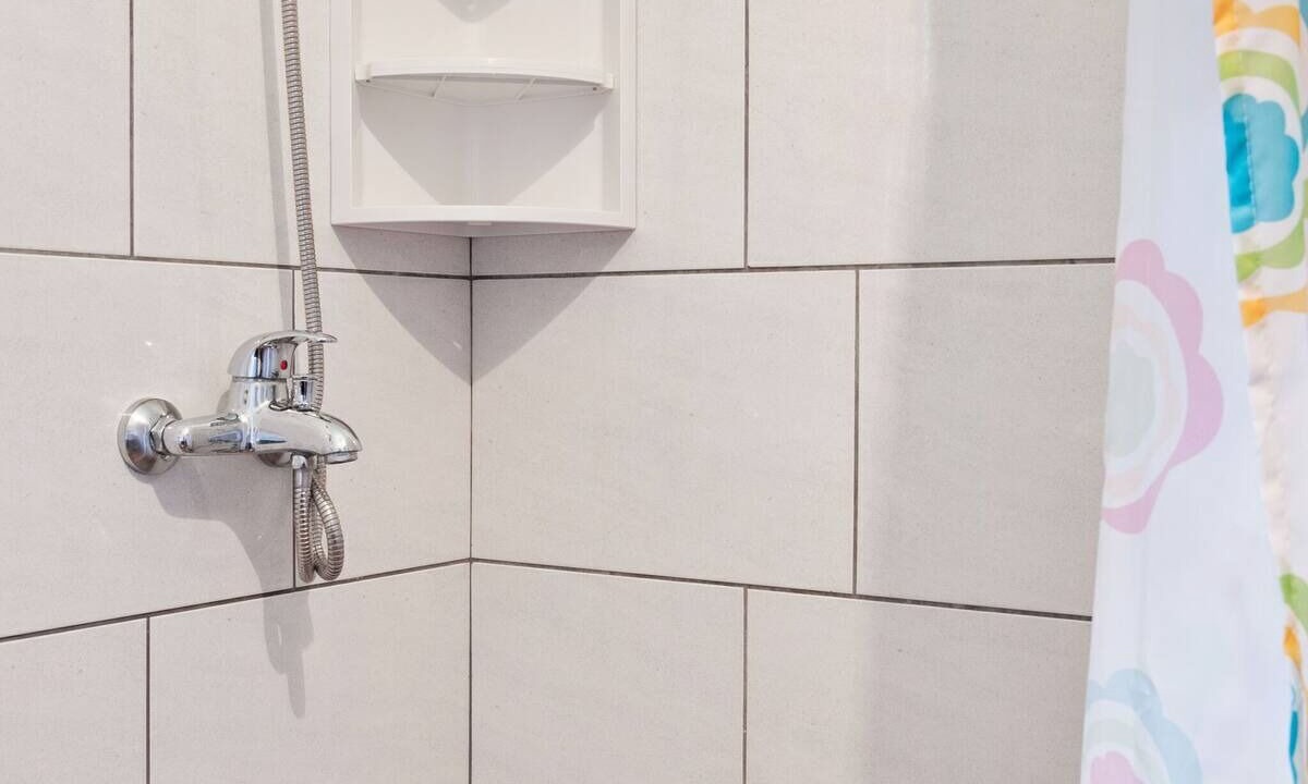 Photo of Bathroom in Trpanj