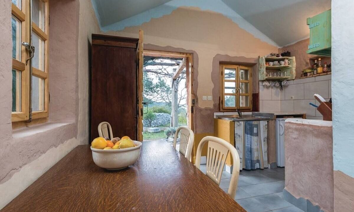 Photo of Kitchen in Trpanj