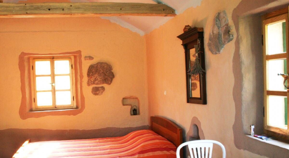 Photo of Bedroom in Trpanj