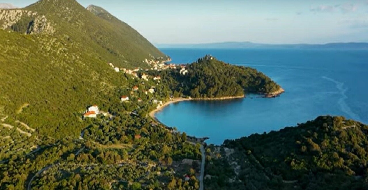 Photo of Outdoor in Trpanj