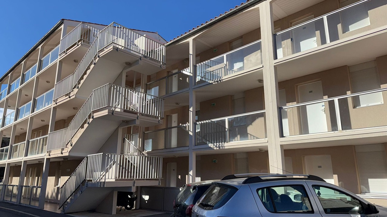 Photo of Outdoor in Banyuls-sur-Mer