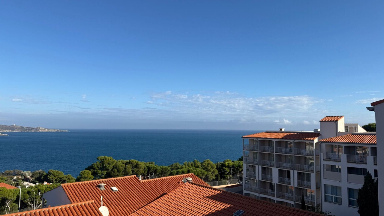 Photo of Others in Banyuls-sur-Mer