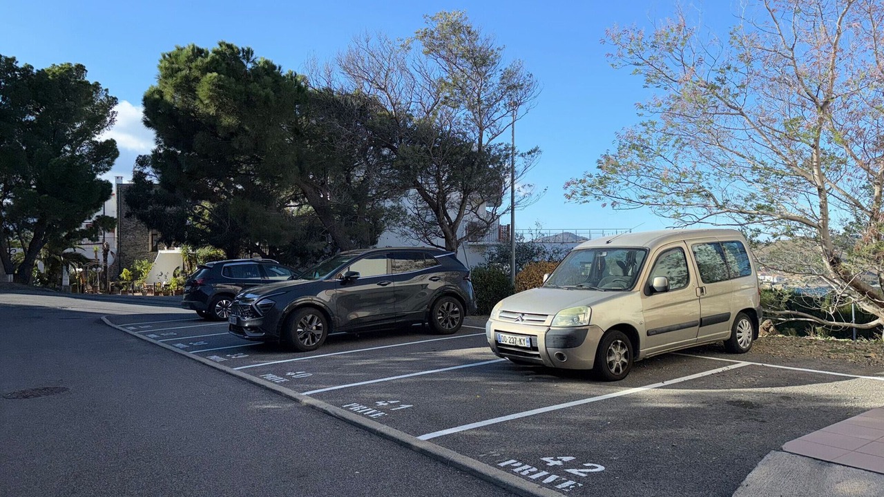 Photo of Outdoor in Banyuls-sur-Mer
