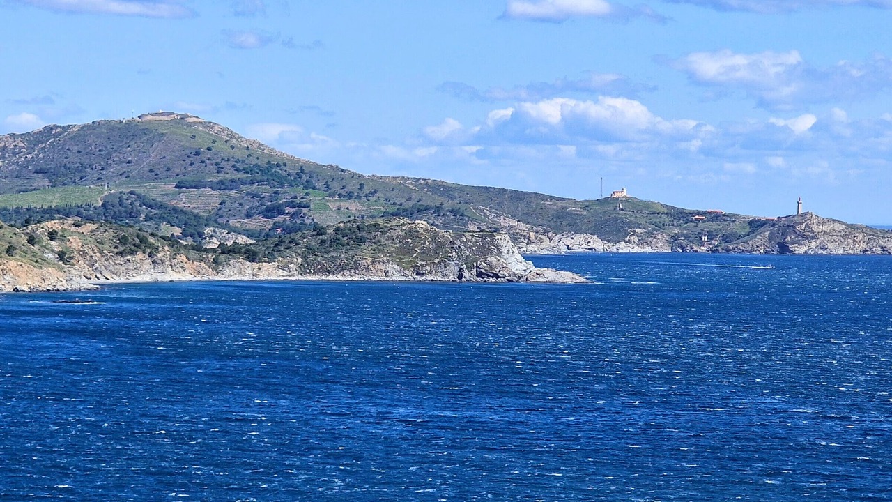 Photo of Outdoor in Banyuls-sur-Mer