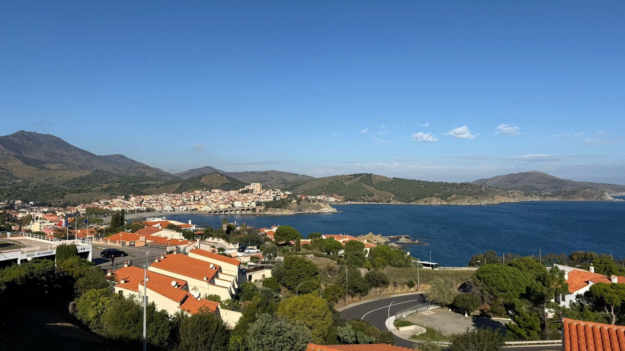 Photo of Others in Banyuls-sur-Mer