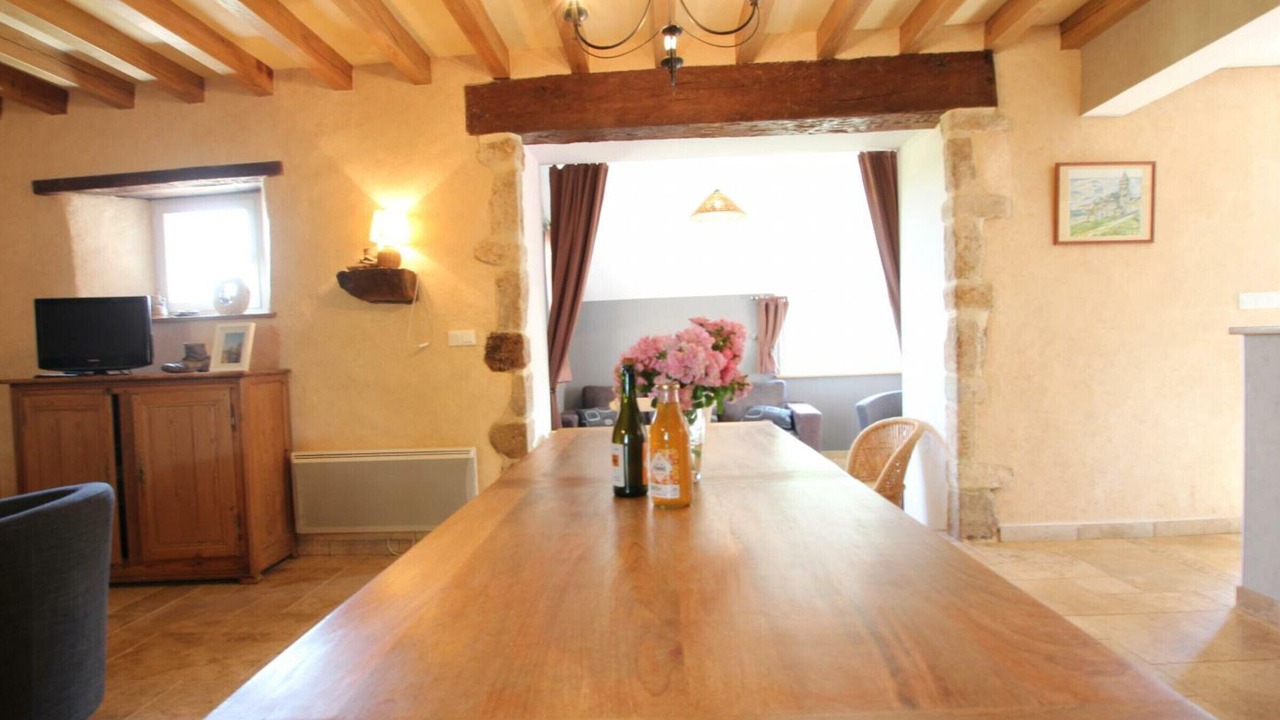 Photo of Others in Montmartin-en-Graignes