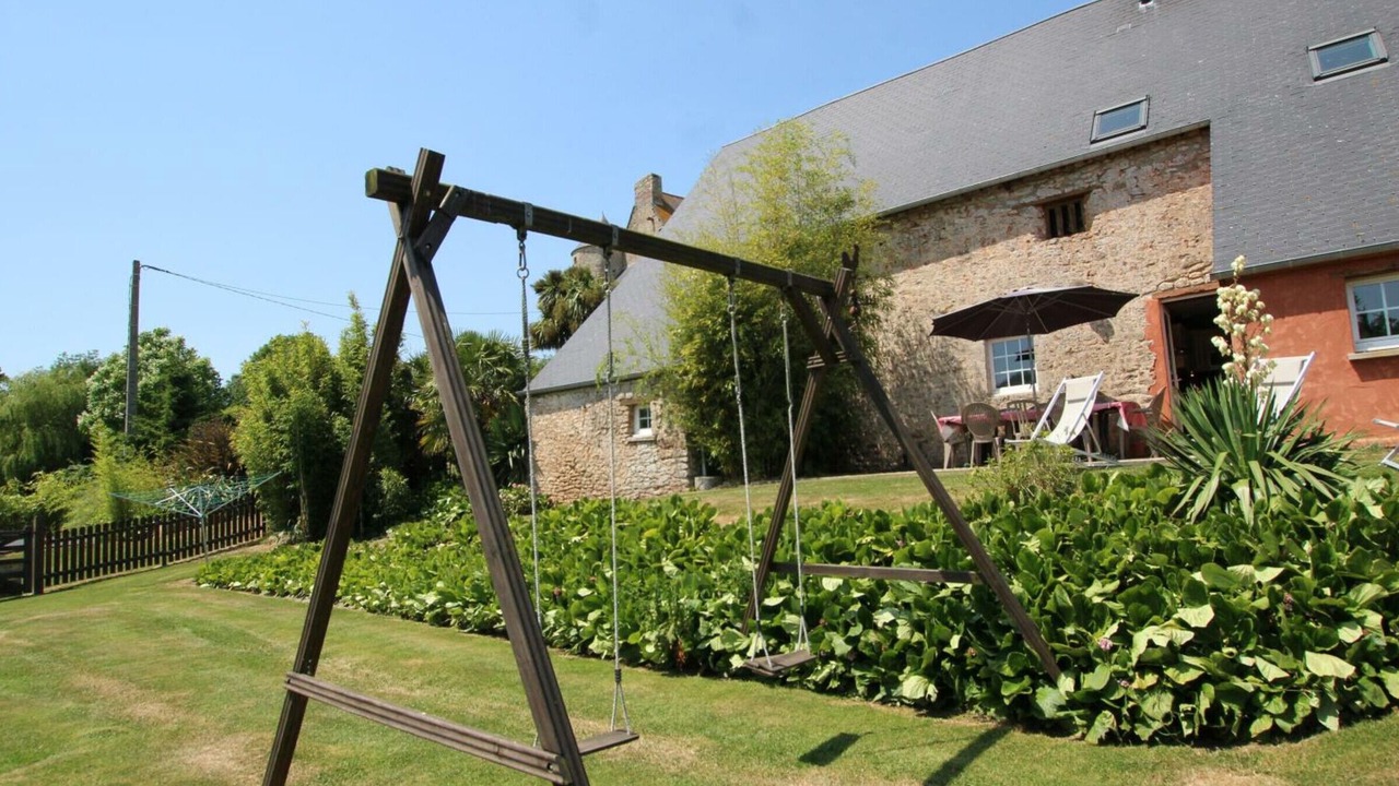 Photo of Others in Montmartin-en-Graignes