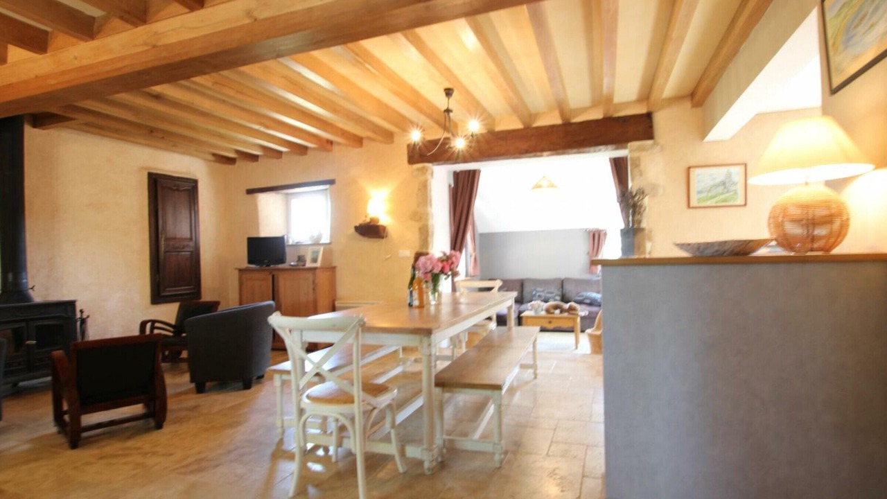 Photo of Others in Montmartin-en-Graignes