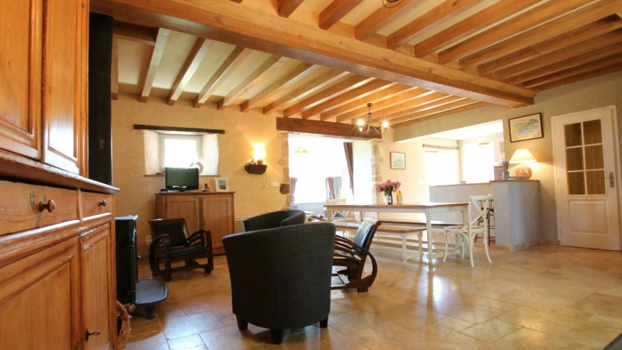 Photo of Others in Montmartin-en-Graignes