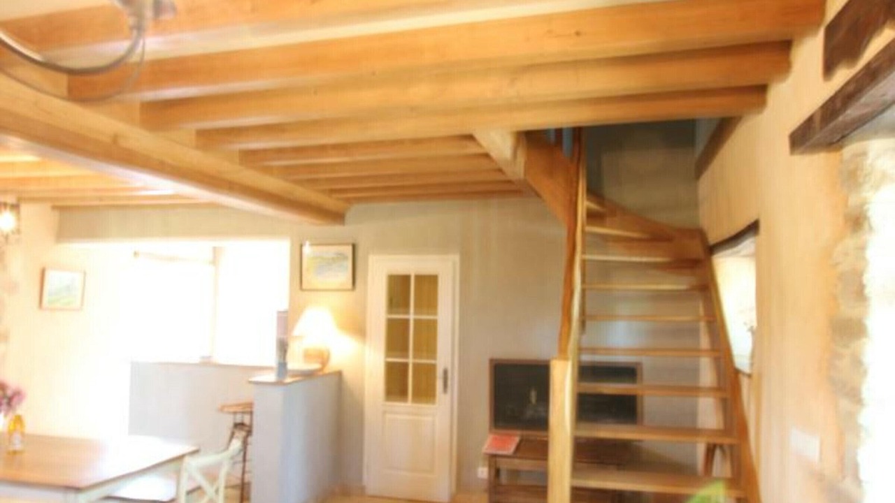 Photo of Others in Montmartin-en-Graignes