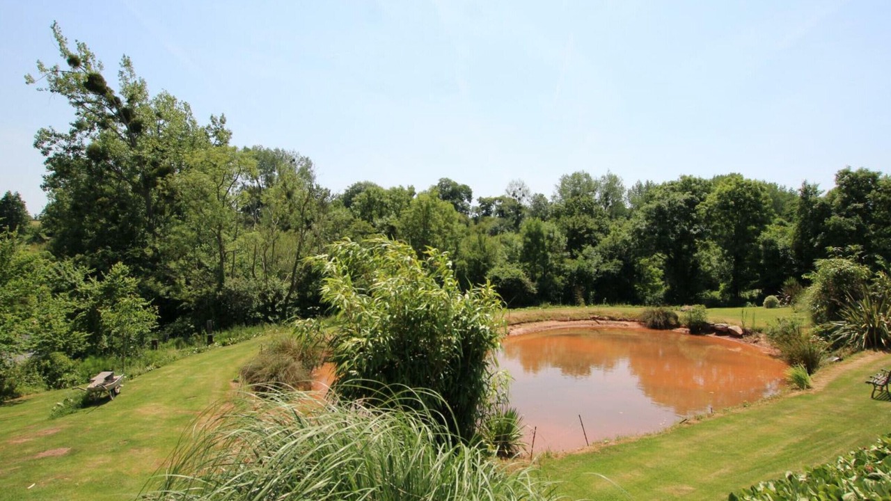 Photo of Others in Montmartin-en-Graignes