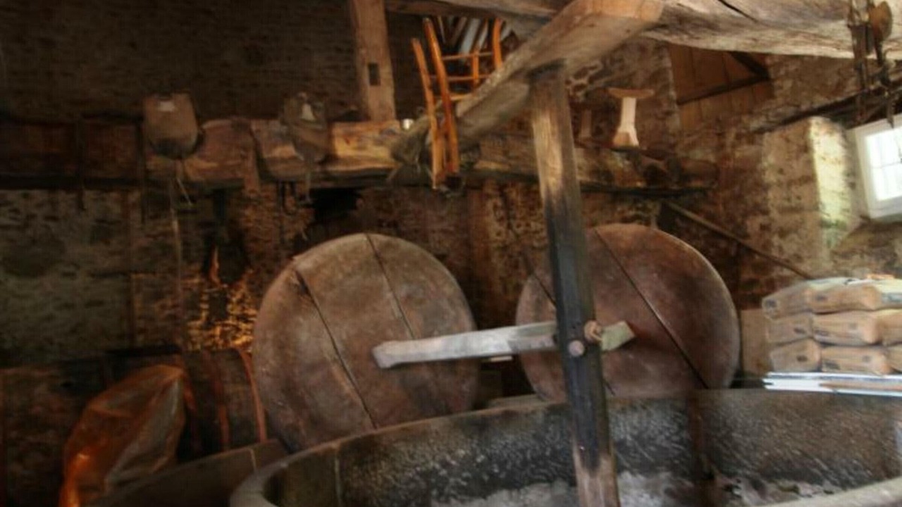 Photo of Others in Montmartin-en-Graignes