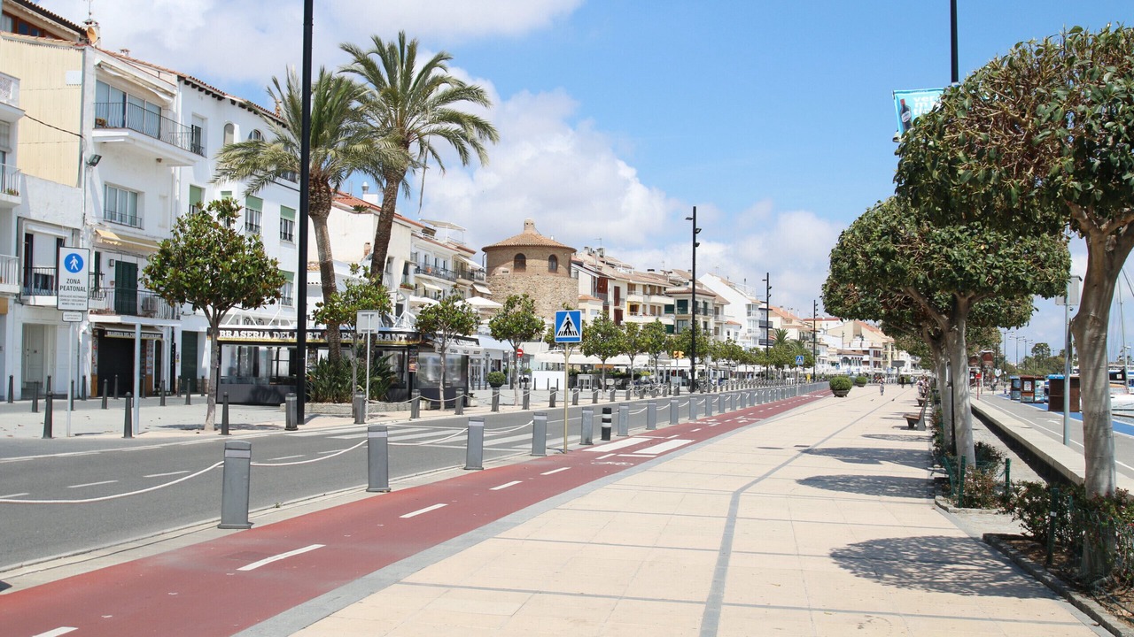 Photo of Others in Cambrils