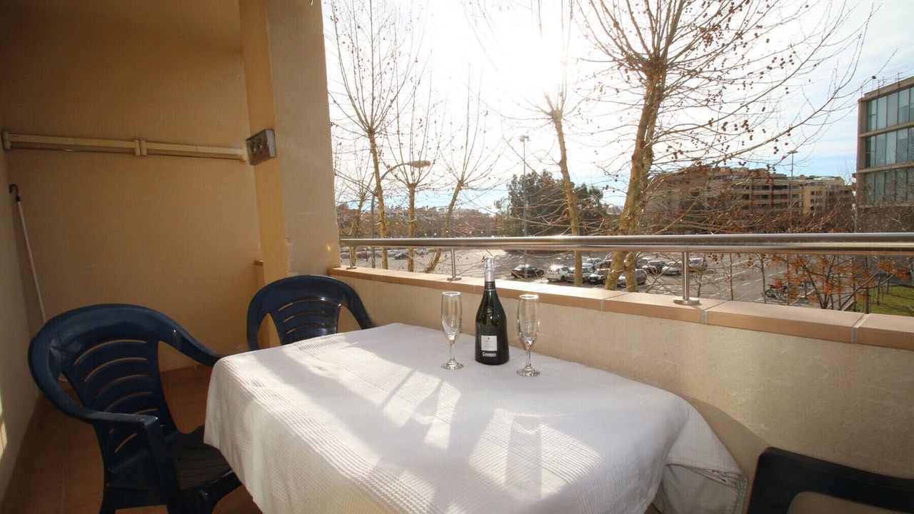 Photo of Outdoor in Cambrils