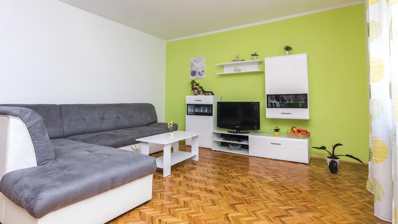 Photo of Bedroom in Suhovare