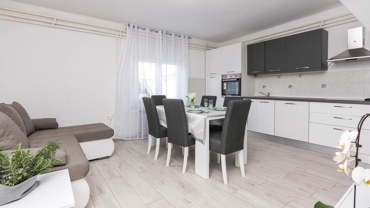 Photo of Bedroom in Suhovare