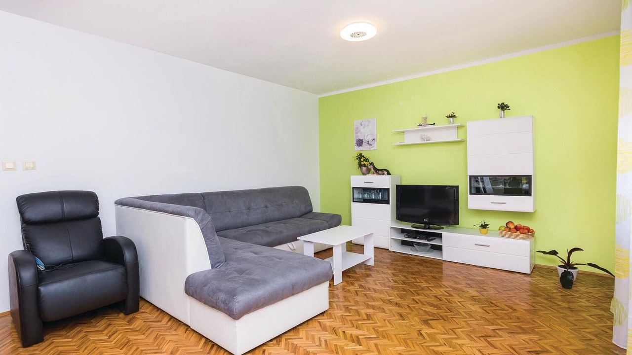 Photo of Bedroom in Suhovare