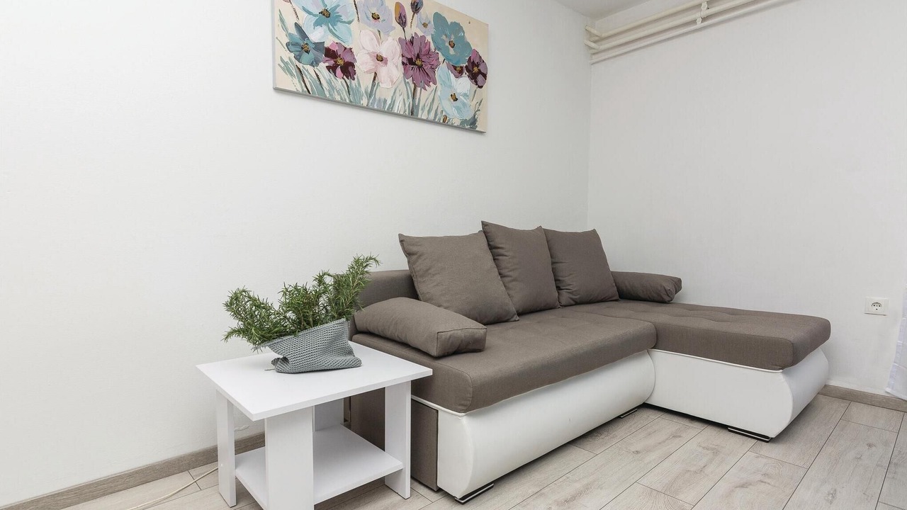 Photo of Bedroom in Suhovare