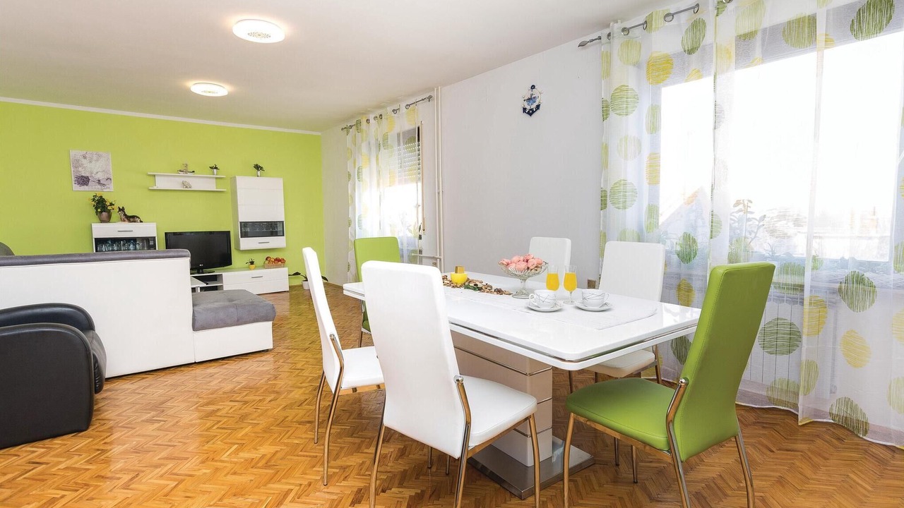 Photo of Bedroom in Suhovare