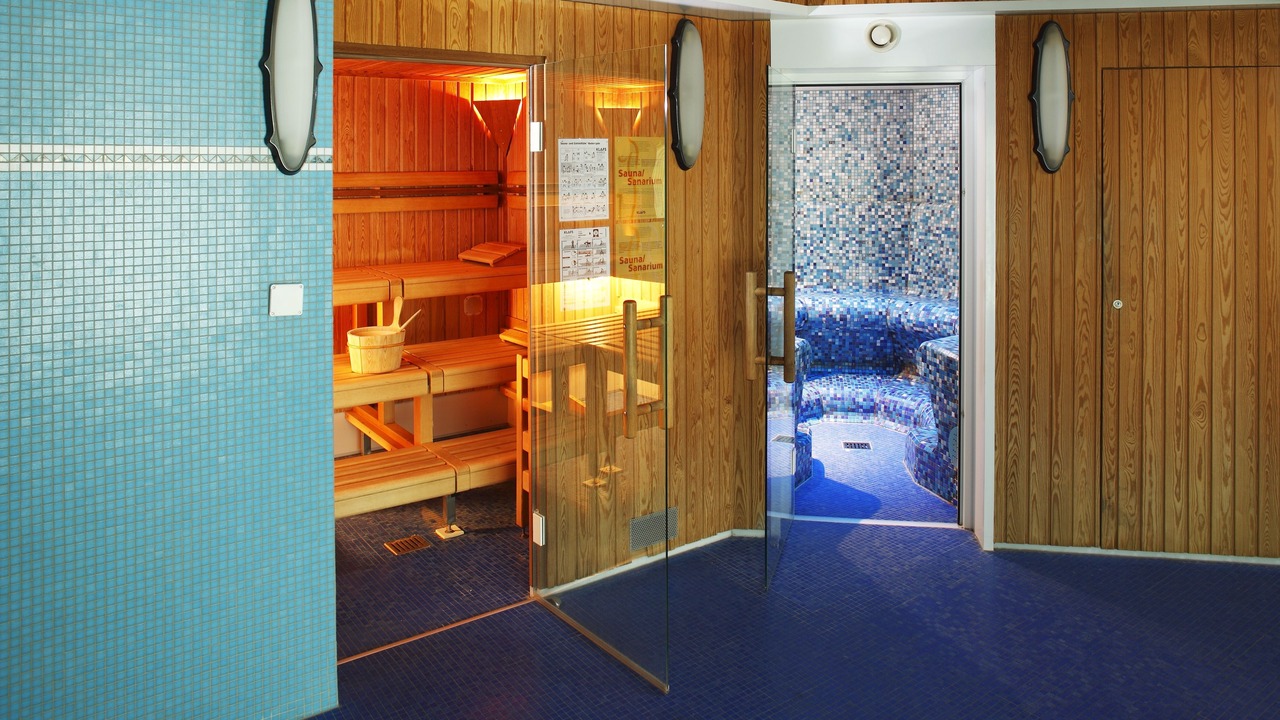 Photo of Bedroom in Central Interlaken