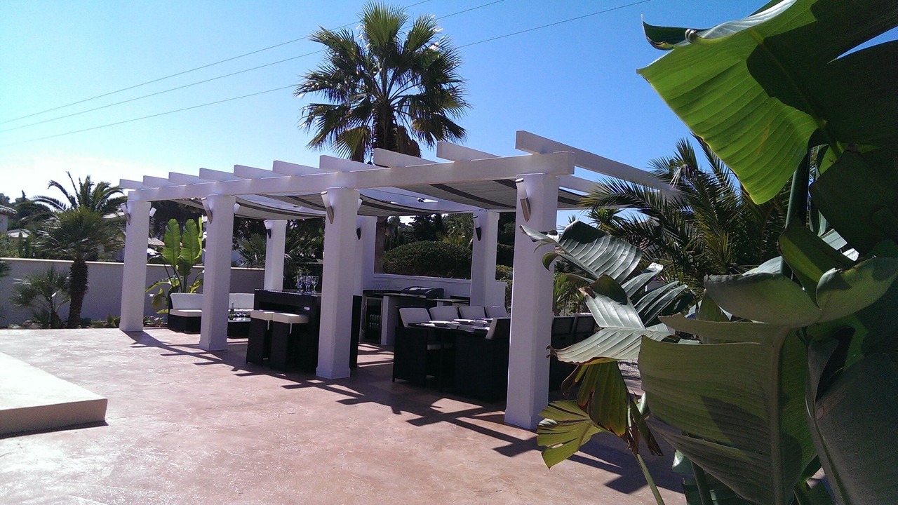 Photo of Others in Costa Nova