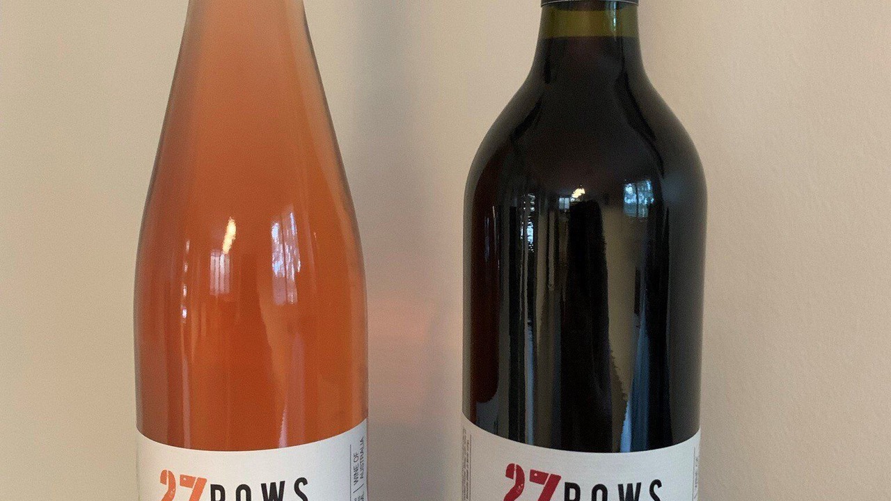 Photo of Others in Pokolbin