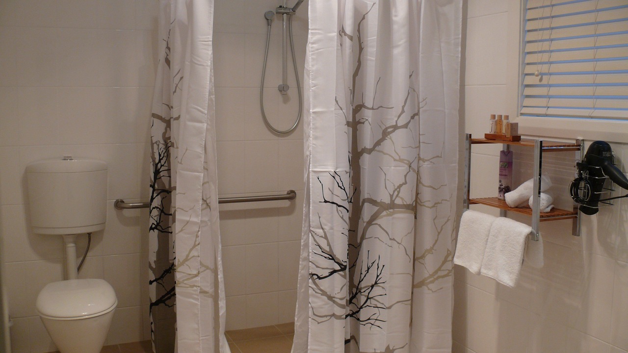 Photo of Others in Pokolbin